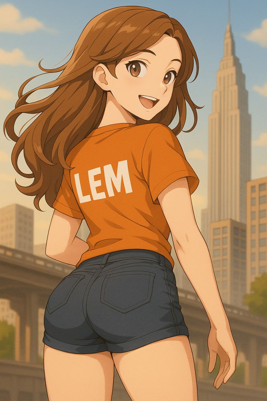 LEM