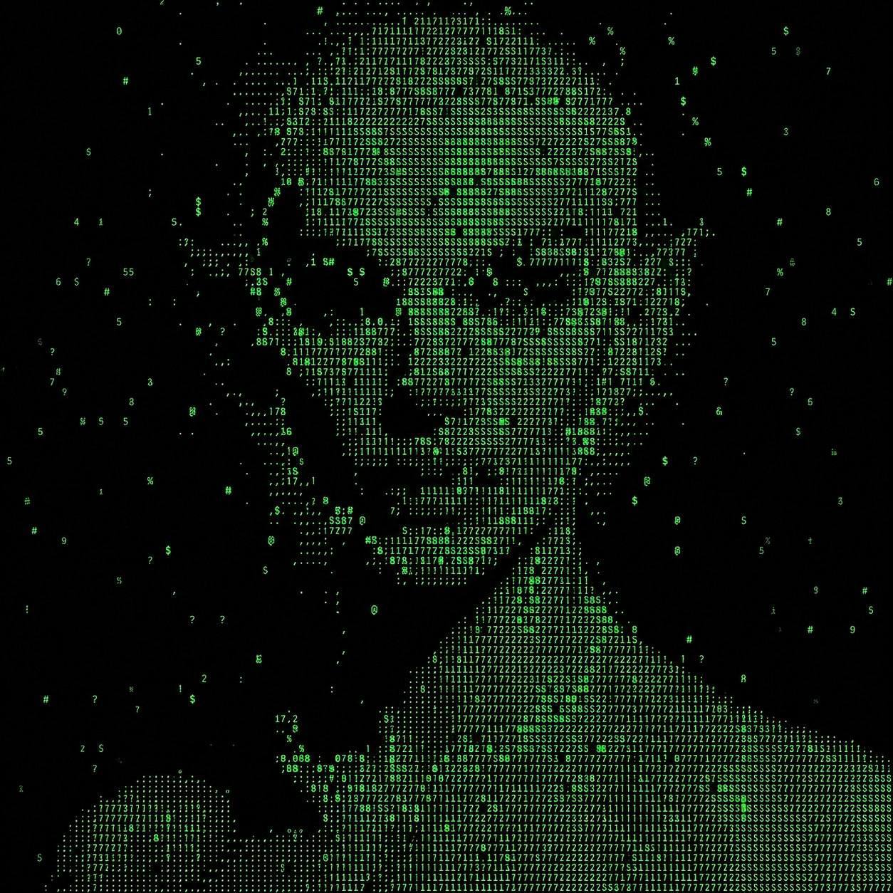 GOBLINMODE