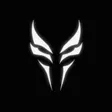 Umbra Wallet