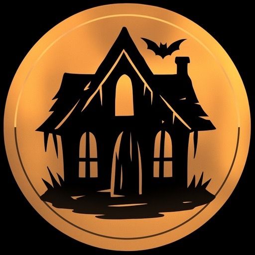 HAUNTED