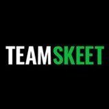 TEAMSKEET