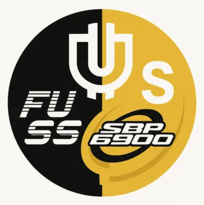 FARTCOIN USELESS STARTUP SPX