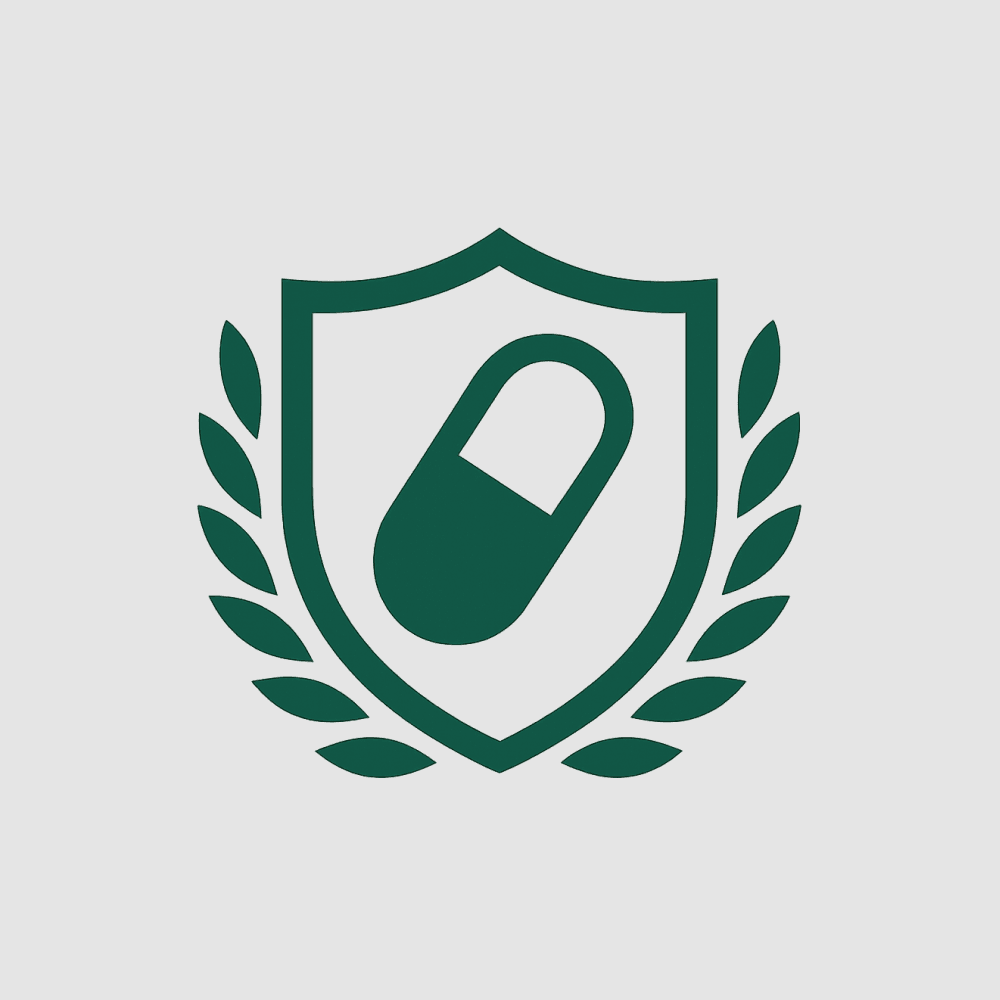PUMPFUND