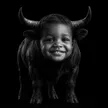 ‌Ví Baby Bull