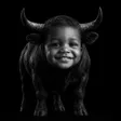 ‌Ví Baby Bull