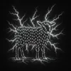 Electric Sheep