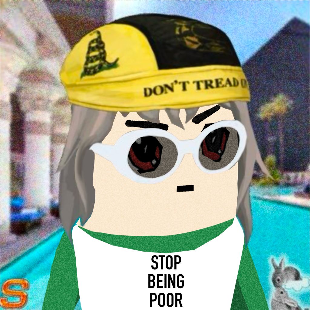 PUMPILIO
