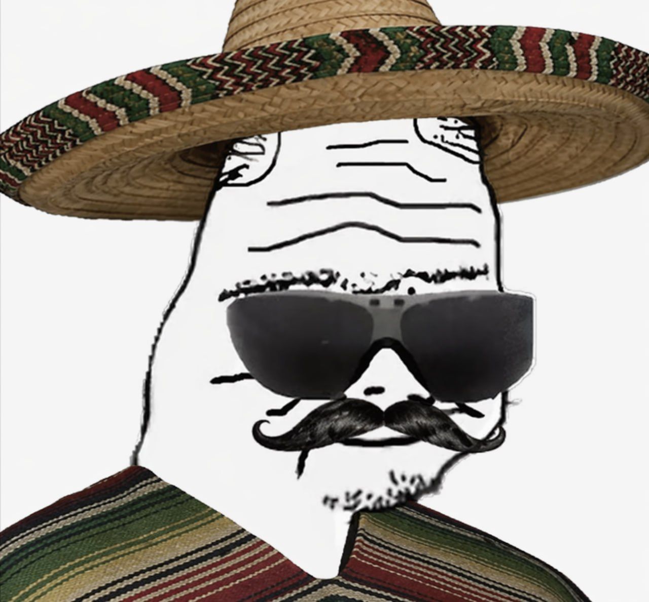 MEXICANUNC