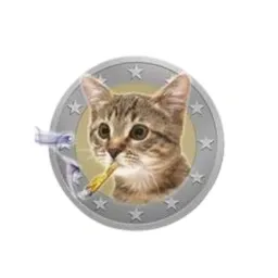 KITTEH