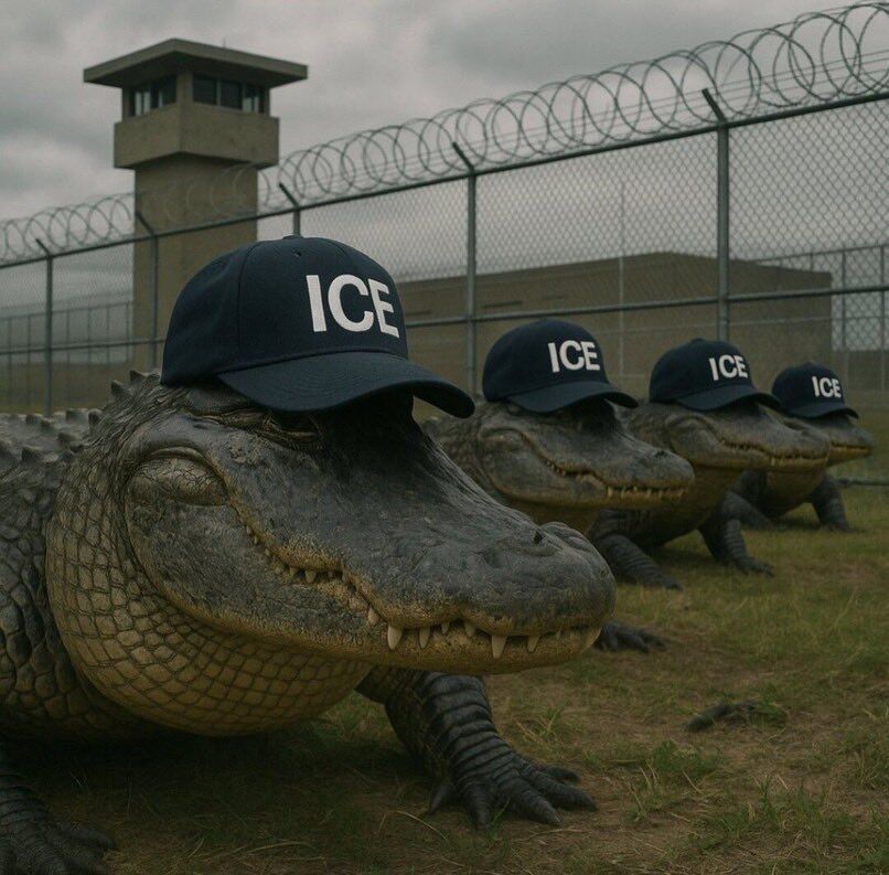 ICE