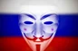 OpRussia token on Solana