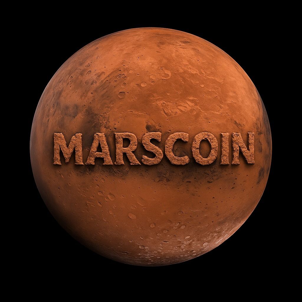 MARS