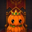 PumpKing Wallet