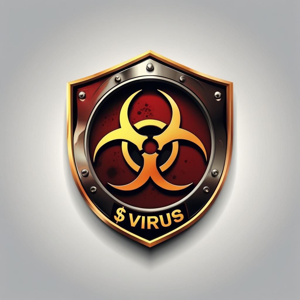 VIRUS