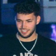 ADINROSS