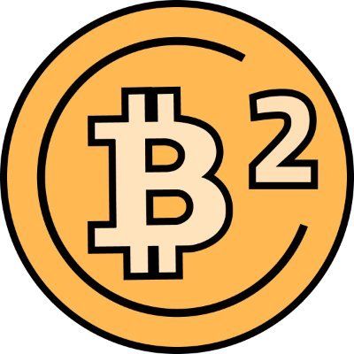B2PayFi token on Solana