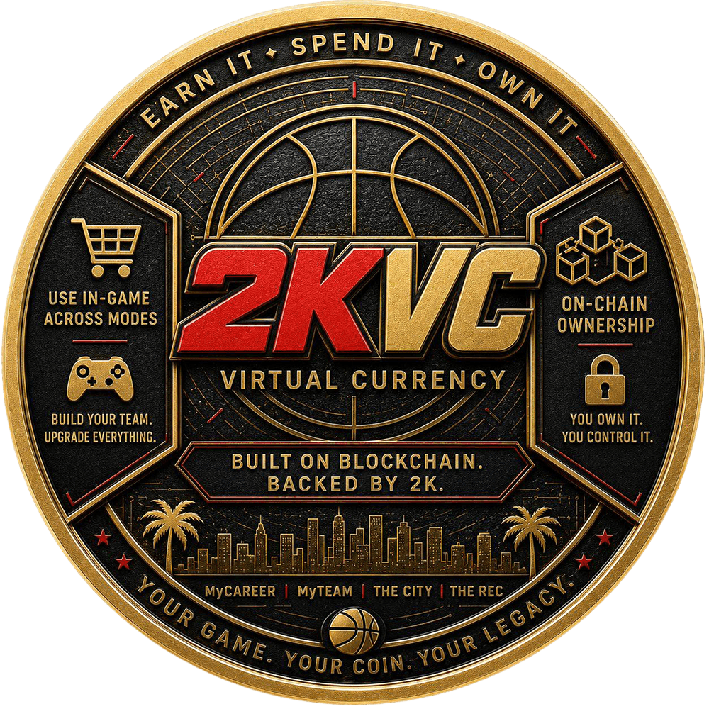 2KVC
