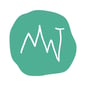 USDUT token on Solana