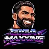 Giga Maxxing