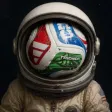 Portafoglio SpaceBall