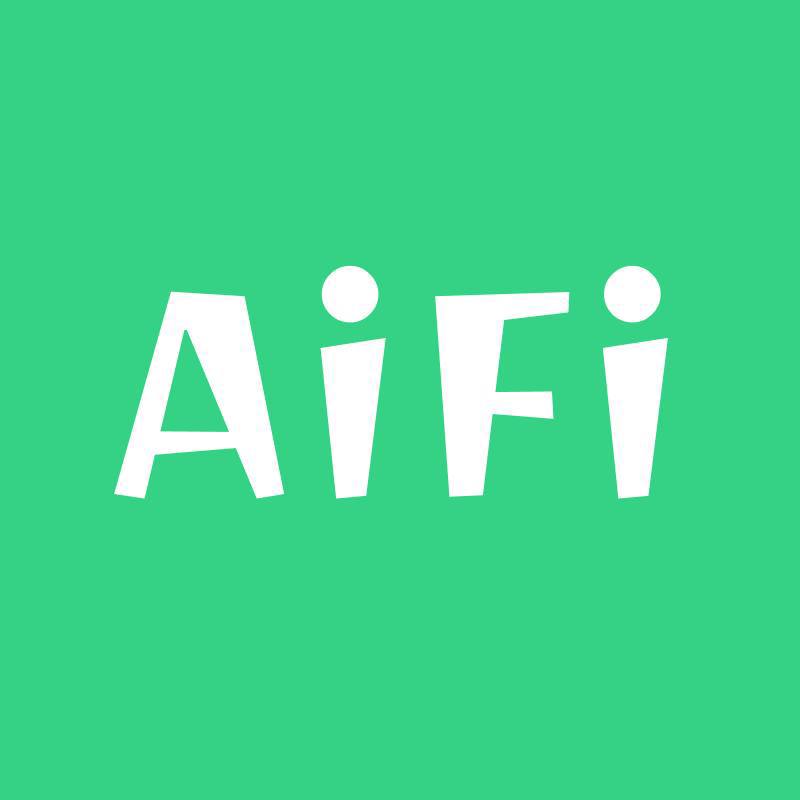 AIFI