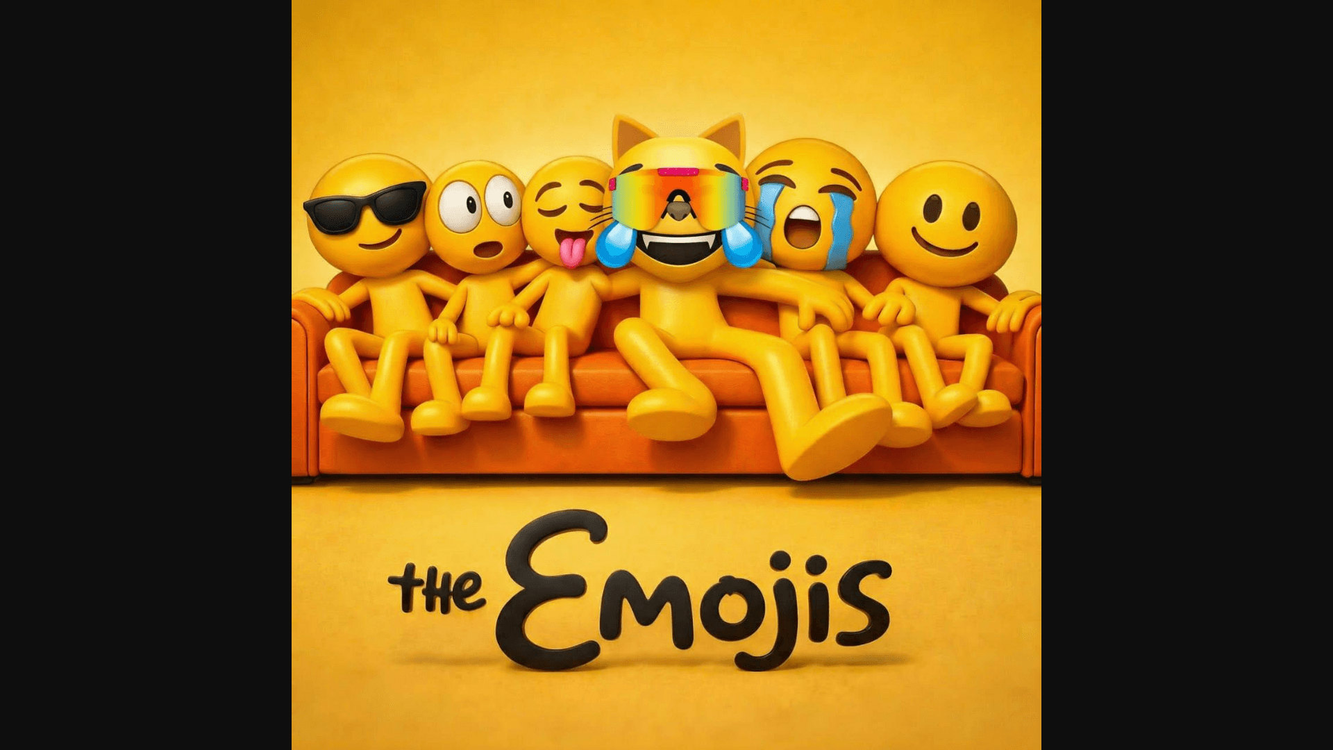 EMOJI
