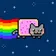 NYAN