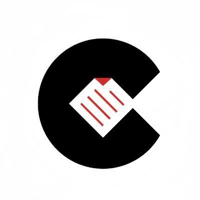 CKORV
