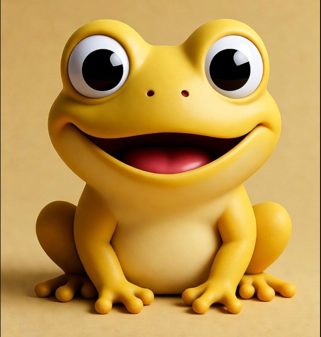 PECHI