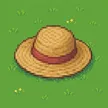 Billetera PixelFarm