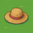 محفظة PixelFarm