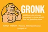 $GRONK$