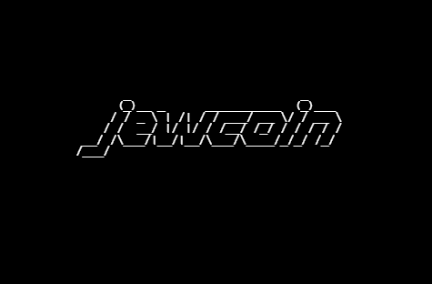 JEWCOIN