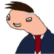 Merk Cuben 钱包
