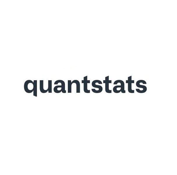 QUANTS