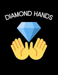 💎