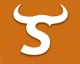 SMARTMONEY