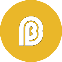 bank coin