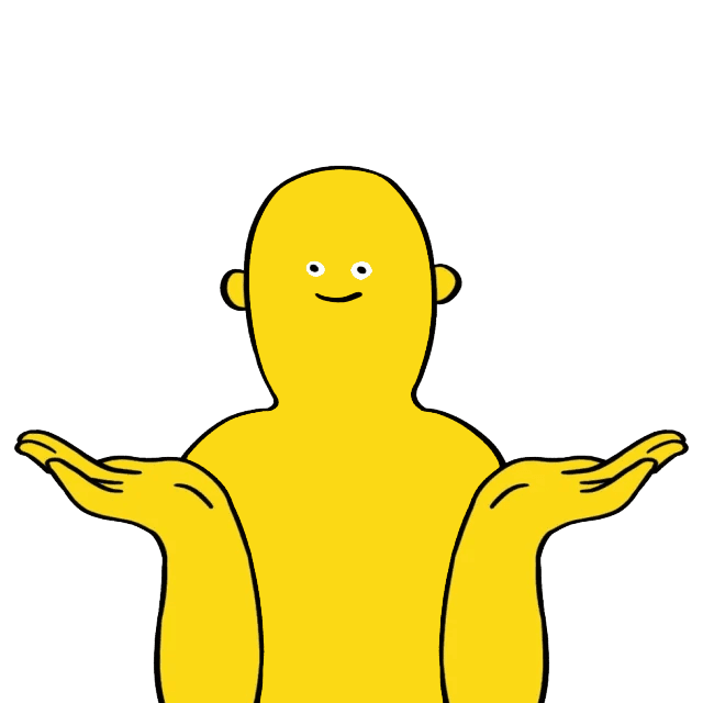 DAVE