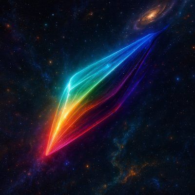 ATLAS token on Solana