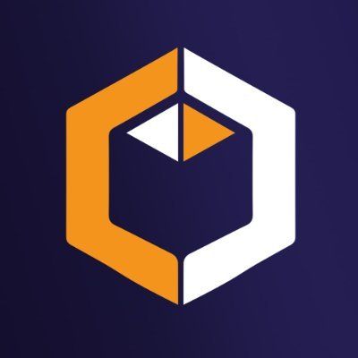 SatoshiC token on Solana