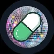 Discoification Wallet