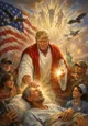 DJT