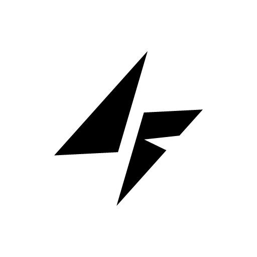 FSR