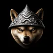 DogwifXRP 钱包