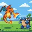 PokéBattles 钱包