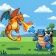 BATTLE