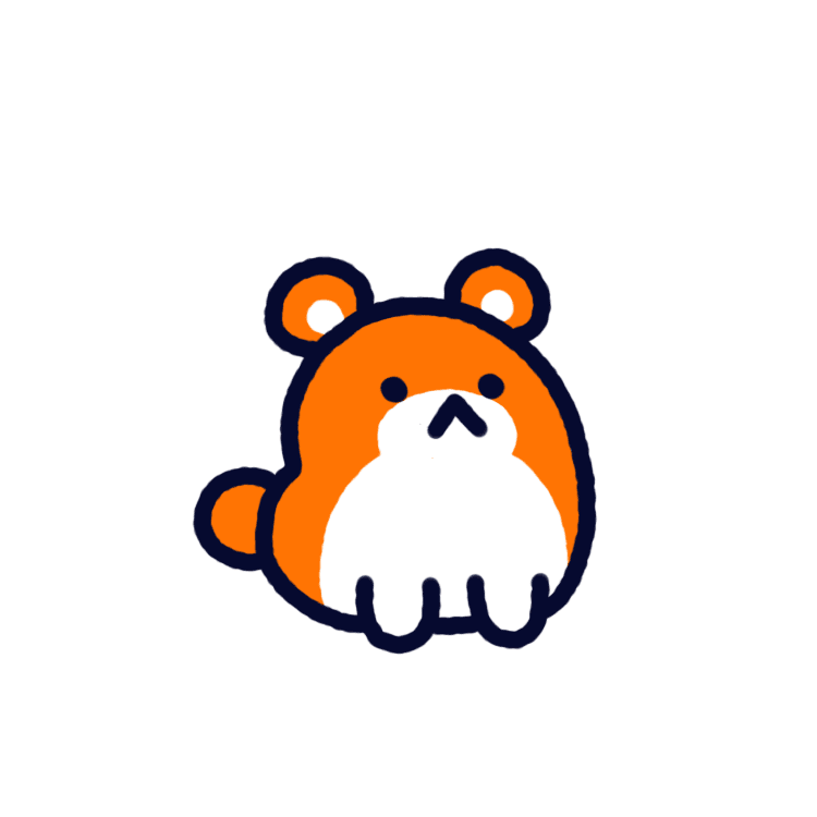 POKI