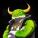 FROGBULL
