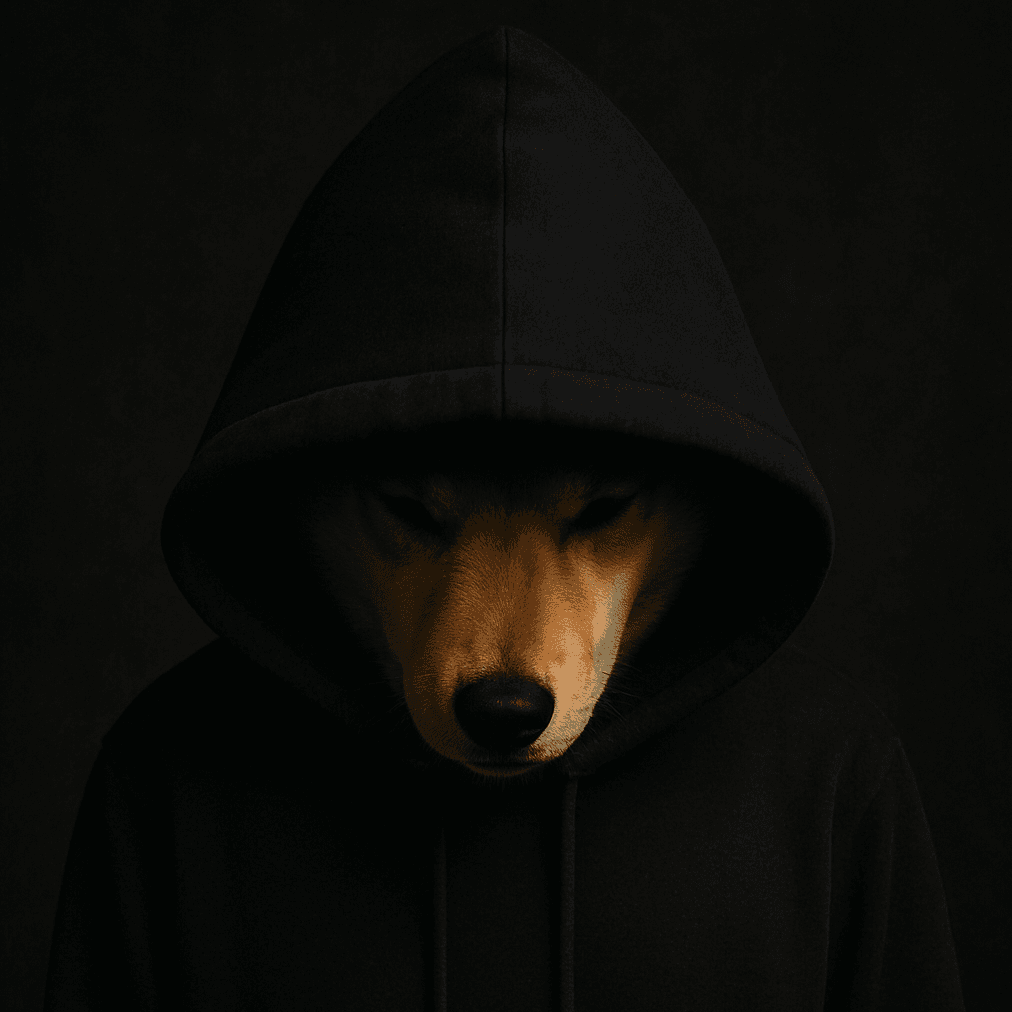 HIM